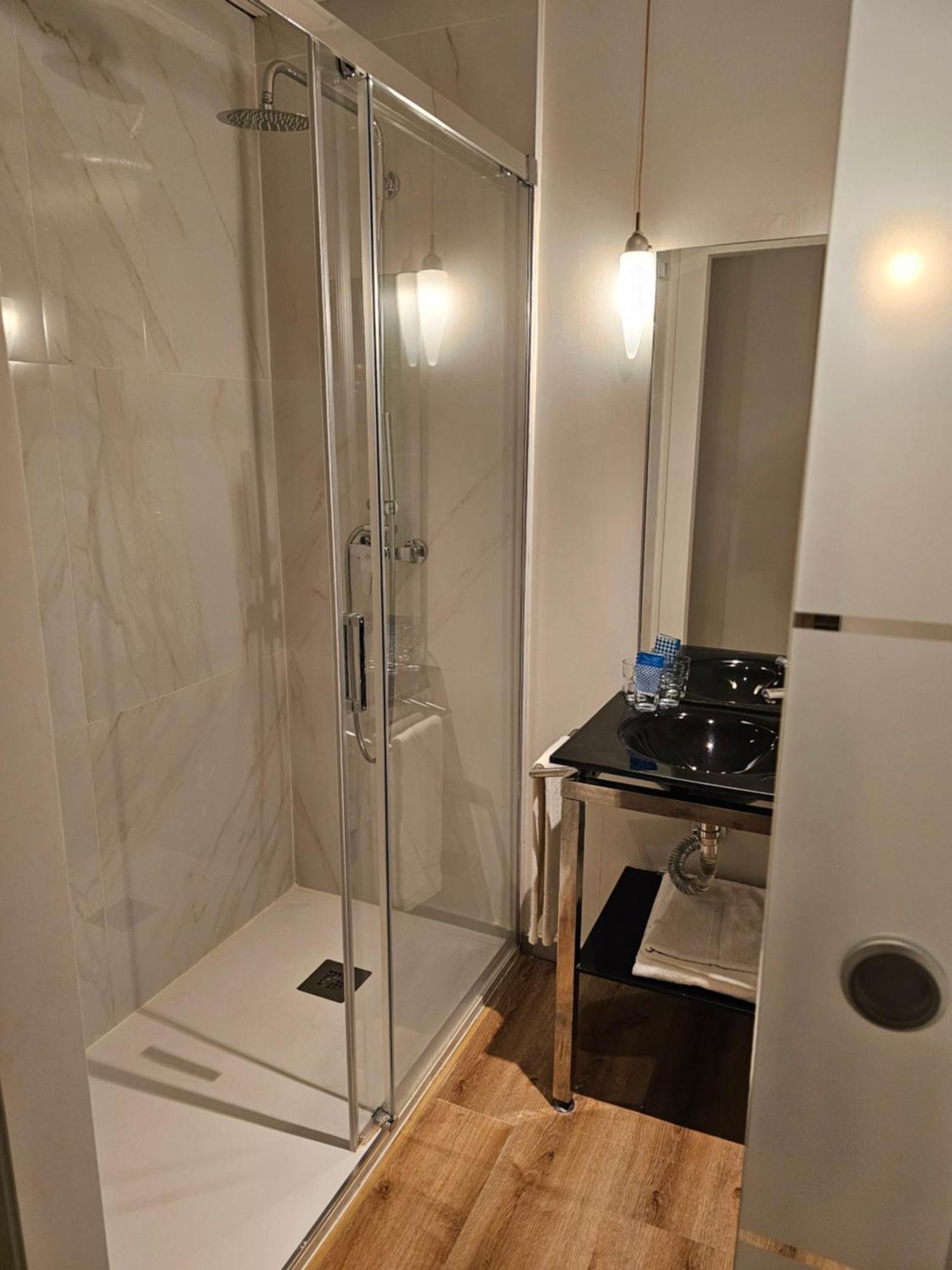 Hotel Villasegura โมลินา เด เซกูรา ภายนอก รูปภาพ