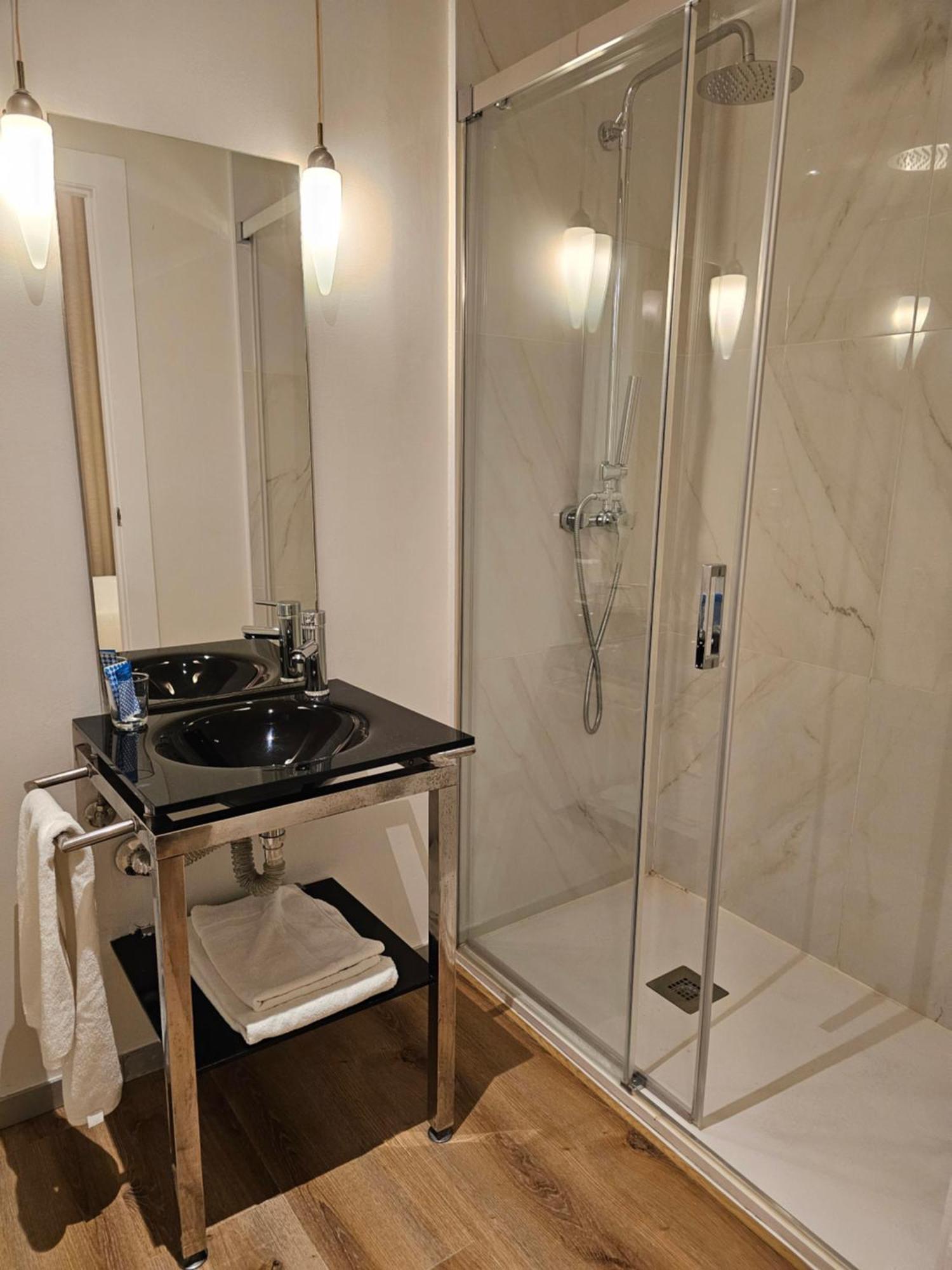 Hotel Villasegura โมลินา เด เซกูรา ภายนอก รูปภาพ